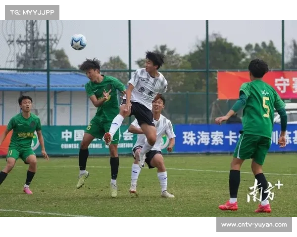 突尼斯门将达门神奇扑救力保零失球 助力球队预选赛连战连捷