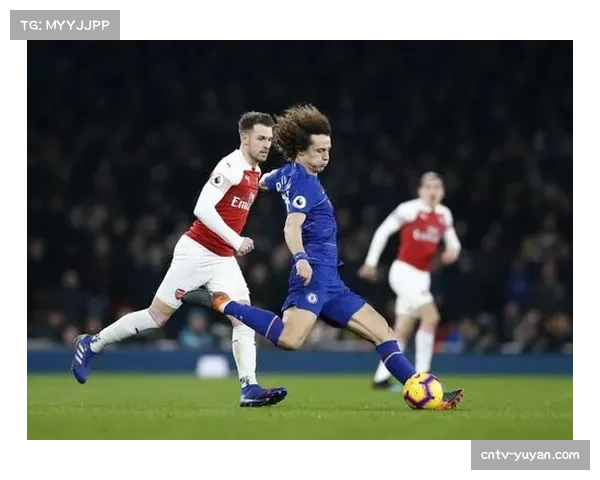 曼市德比激情上演阿森纳稳居榜首切尔西遭绝平跌至第五