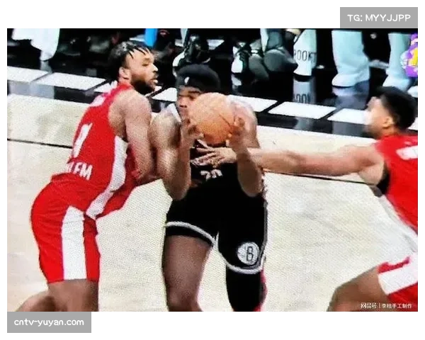 篮网大胜耶路撒冷123比88 曼恩砍下15分表现亮眼带队取胜