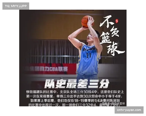 河南主帅高度评价备战成果 称球队攻防两端均展现显著提升