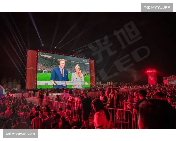 区域赛事尝试多窗口同步播放 满足多样化观赛需求