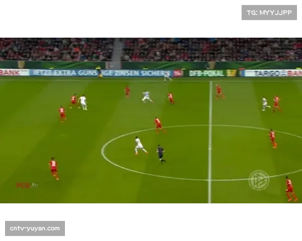 勒沃库森成欧冠最大黑马 不败战绩凸显阿隆索战术体系成熟