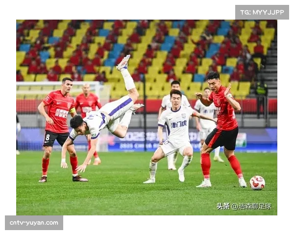 深圳对天津历史交锋39次取得30胜 本赛季首回合客场96比84再下一城