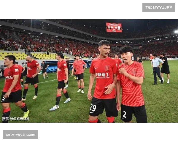 姚浩洋中超首秀两神扑零封 铜梁龙19岁门将未来可期