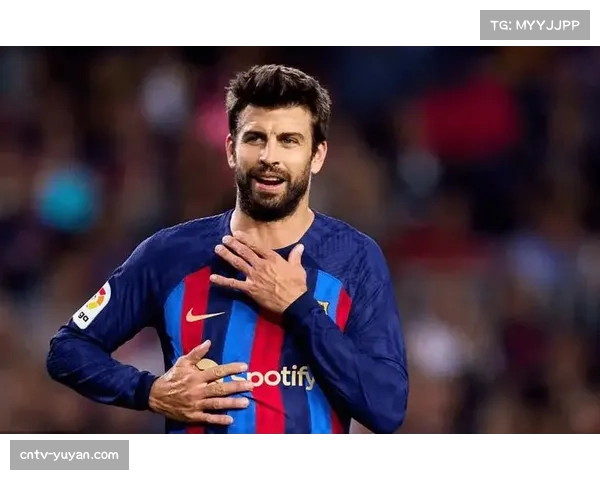 巴萨27胜1平4负战绩 攻防两端数据均处联赛前列